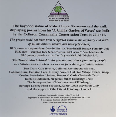 RLS3